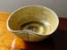 hachi05dsc00063